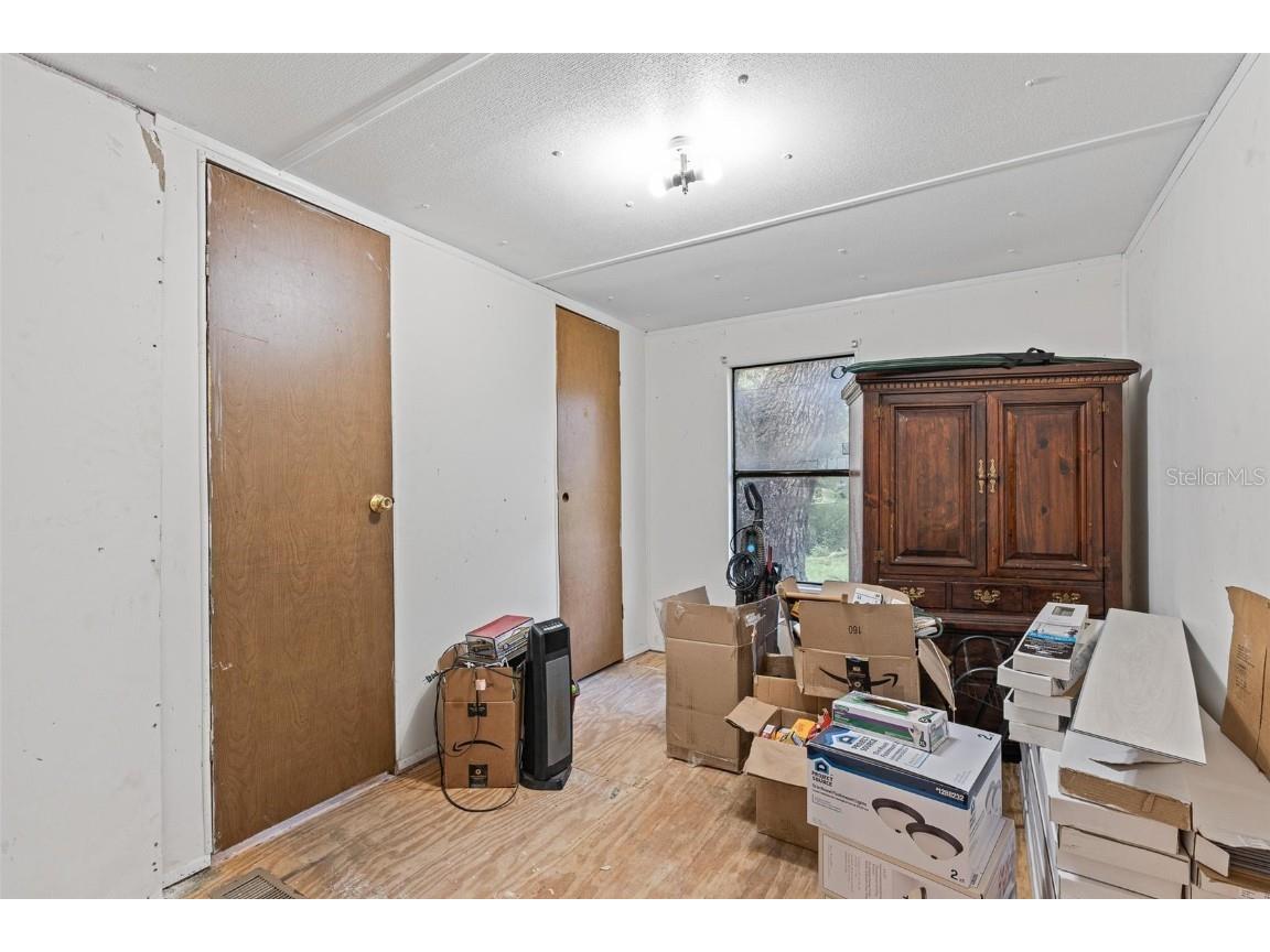 20072 SE 155th Place Umatilla FL 32784 G5103657 image16