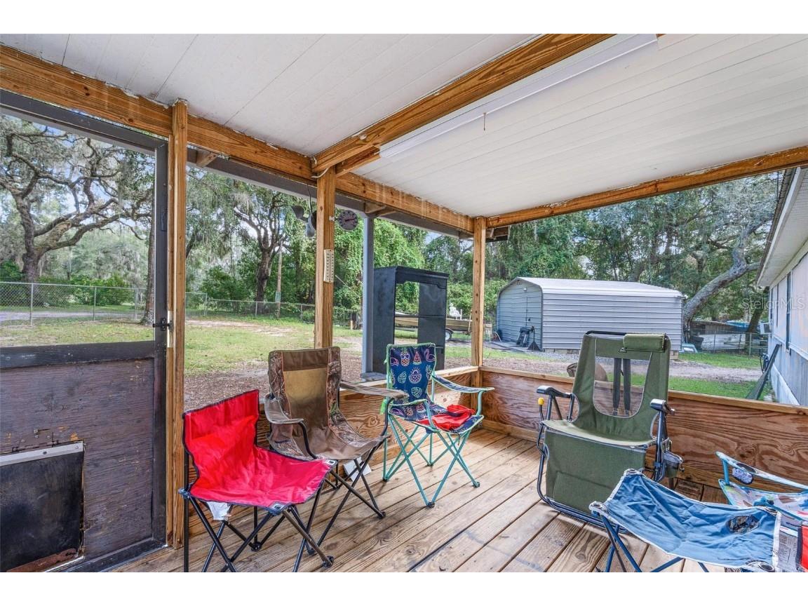 20072 SE 155th Place Umatilla FL 32784 G5103657 image17