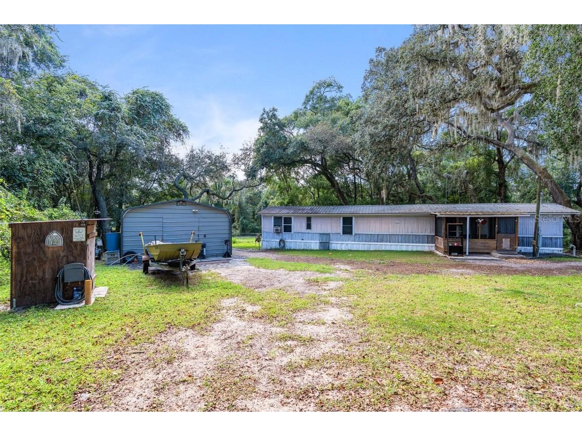 20072 SE 155th Place Umatilla FL 32784 G5103657 image18