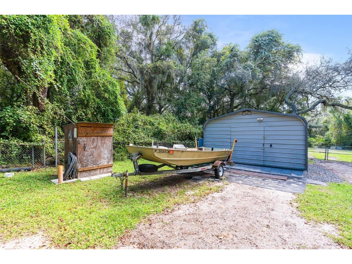 20072 SE 155th Place Umatilla FL 32784 G5103657 image19