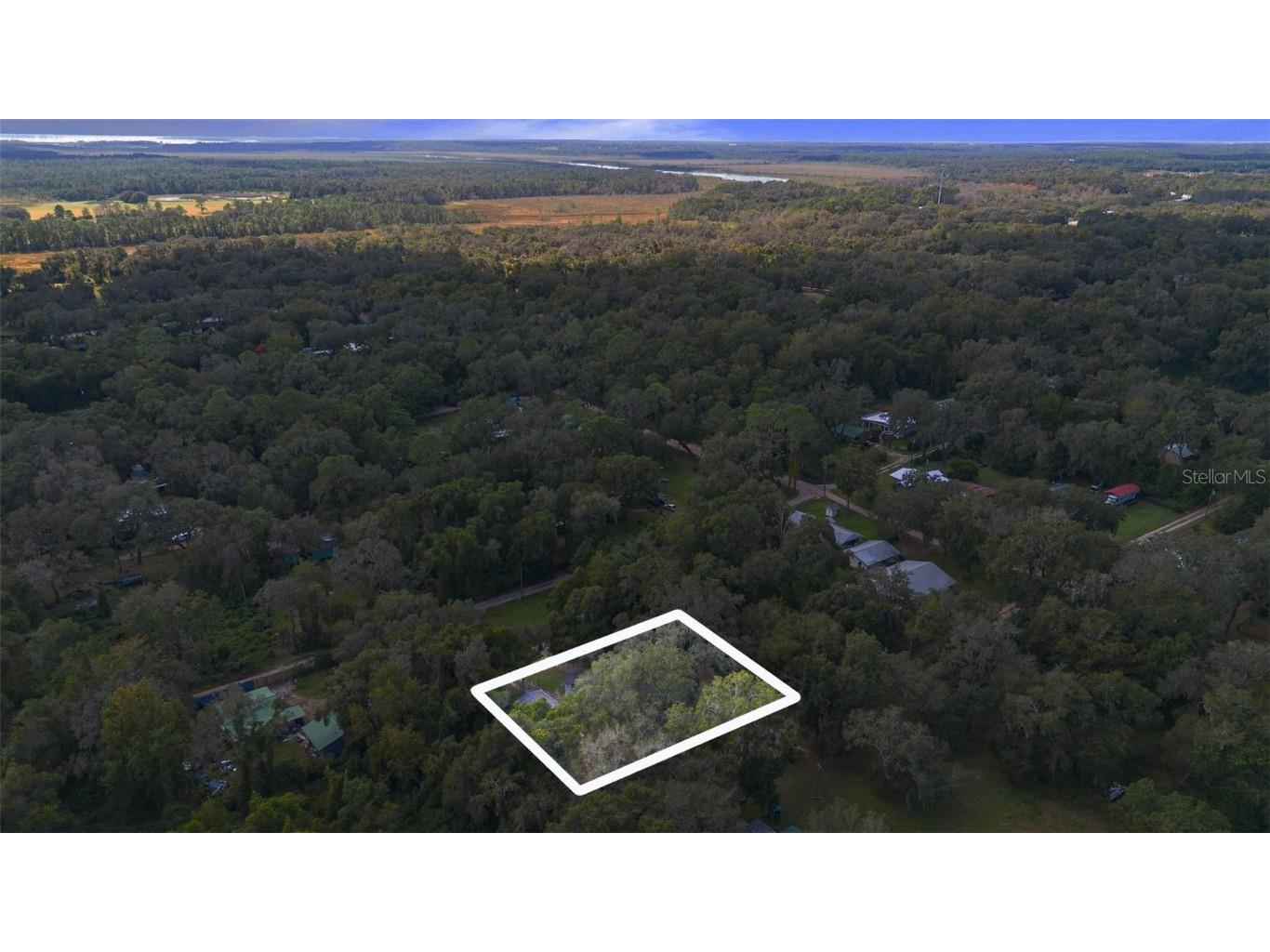 20072 SE 155th Place Umatilla FL 32784 G5103657 image2