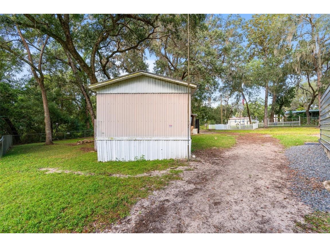 20072 SE 155th Place Umatilla FL 32784 G5103657 image20