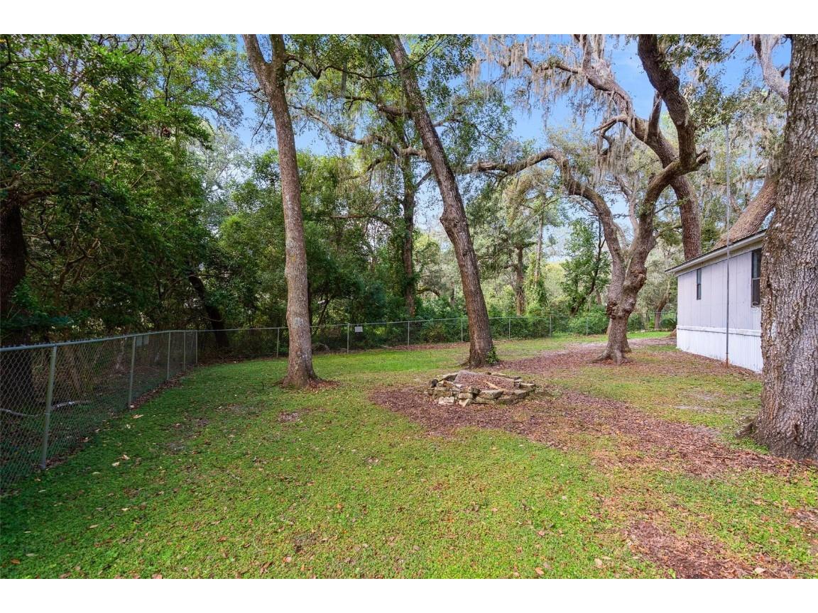 20072 SE 155th Place Umatilla FL 32784 G5103657 image21