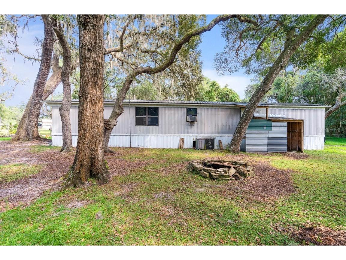 20072 SE 155th Place Umatilla FL 32784 G5103657 image22