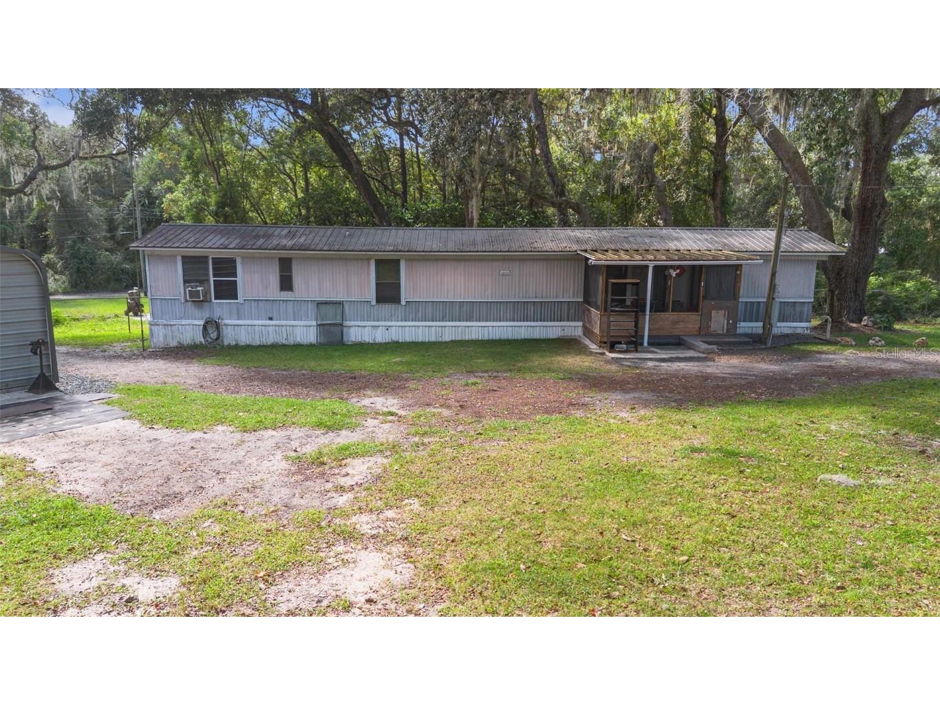 20072 SE 155th Place Umatilla FL 32784 G5103657 image23