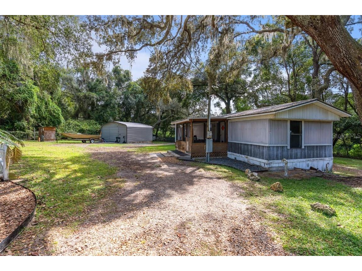 20072 SE 155th Place Umatilla FL 32784 G5103657 image24