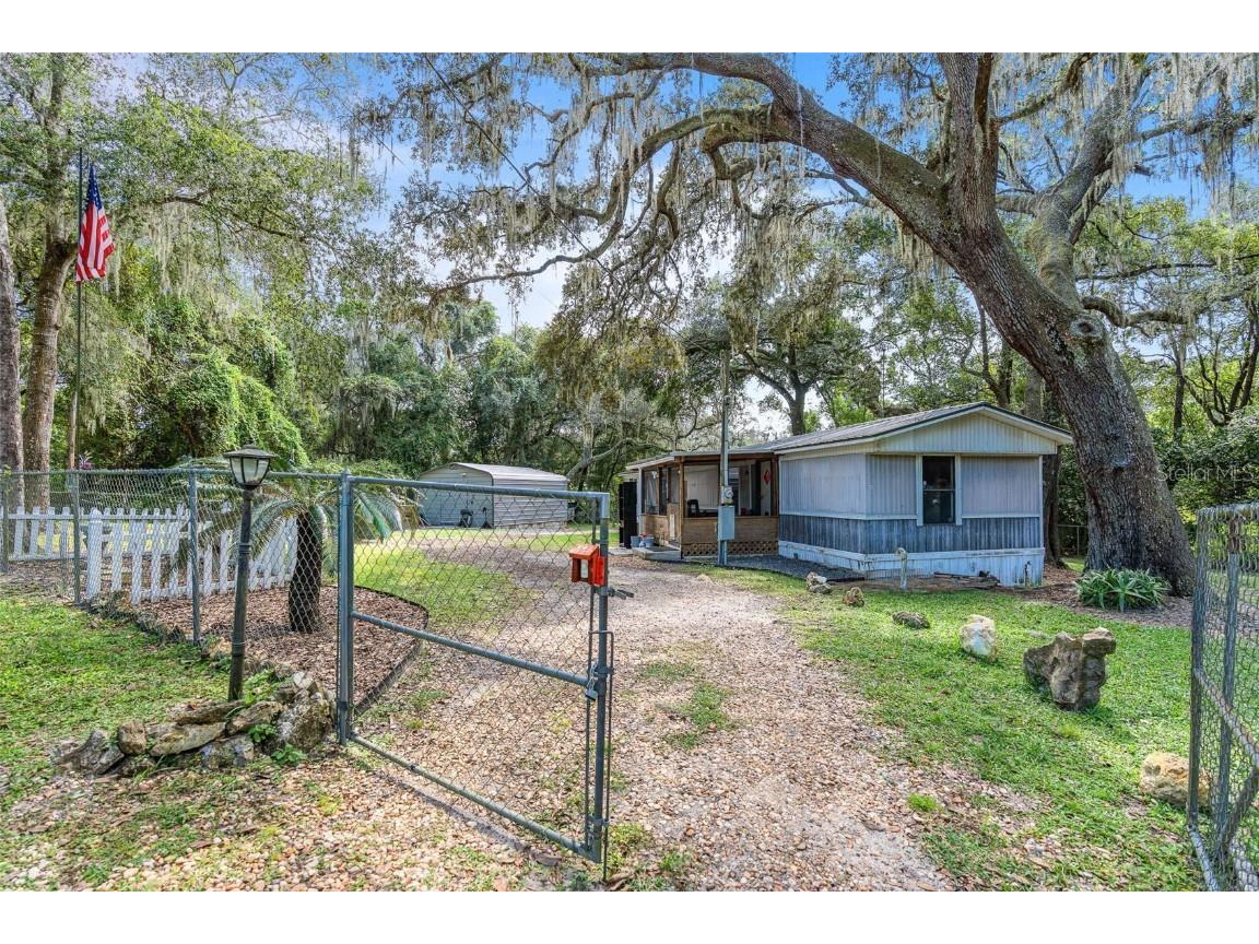 20072 SE 155th Place Umatilla FL 32784 G5103657 image25