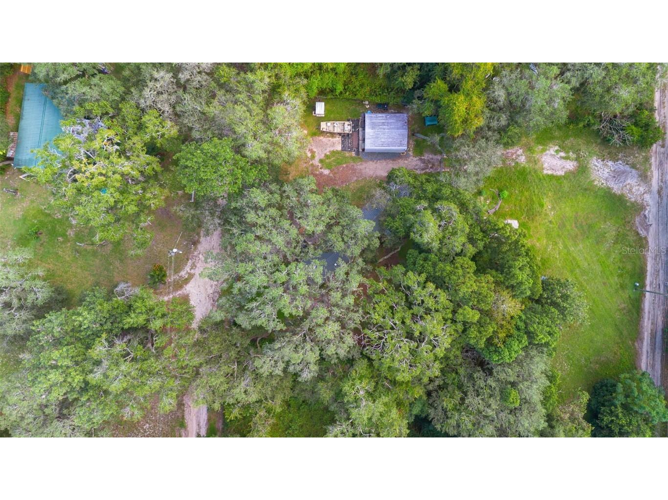 20072 SE 155th Place Umatilla FL 32784 G5103657 image26