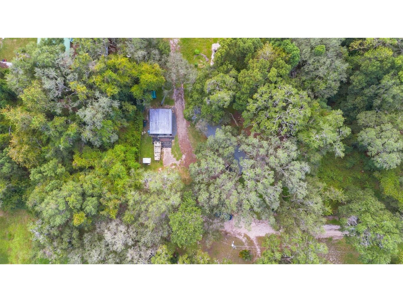 20072 SE 155th Place Umatilla FL 32784 G5103657 image27