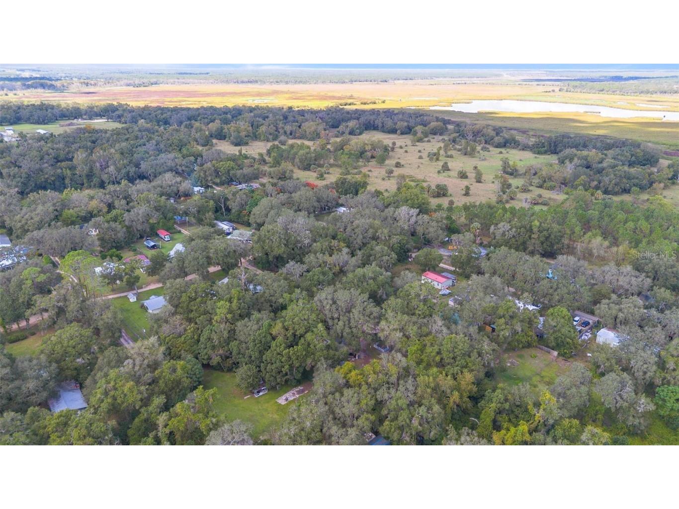 20072 SE 155th Place Umatilla FL 32784 G5103657 image28