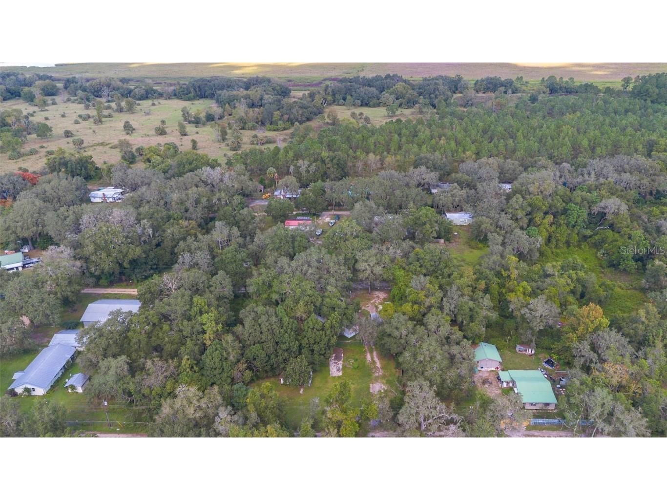 20072 SE 155th Place Umatilla FL 32784 G5103657 image29