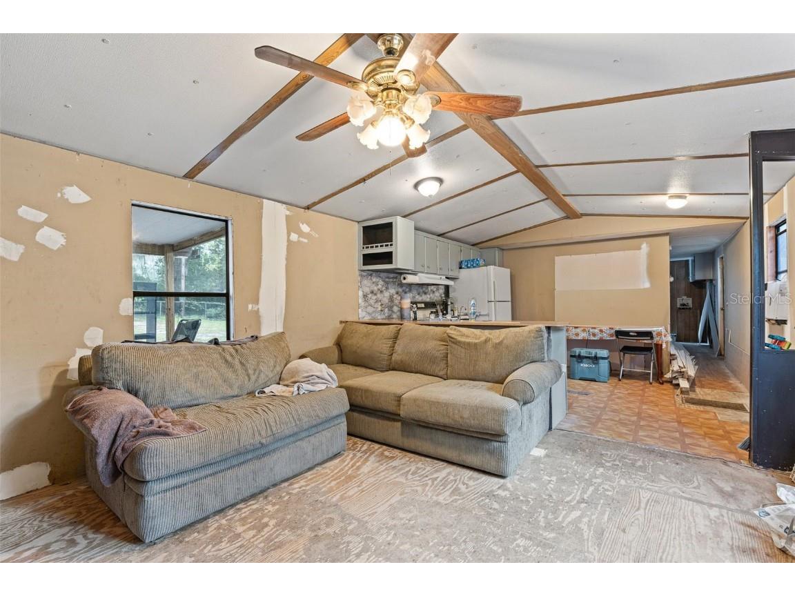 20072 SE 155th Place Umatilla FL 32784 G5103657 image3