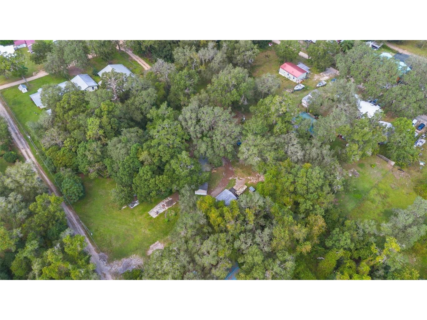 20072 SE 155th Place Umatilla FL 32784 G5103657 image30