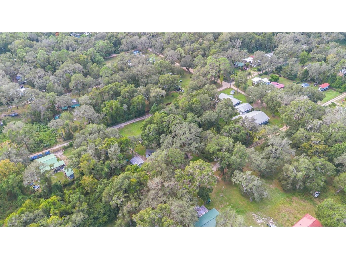 20072 SE 155th Place Umatilla FL 32784 G5103657 image31