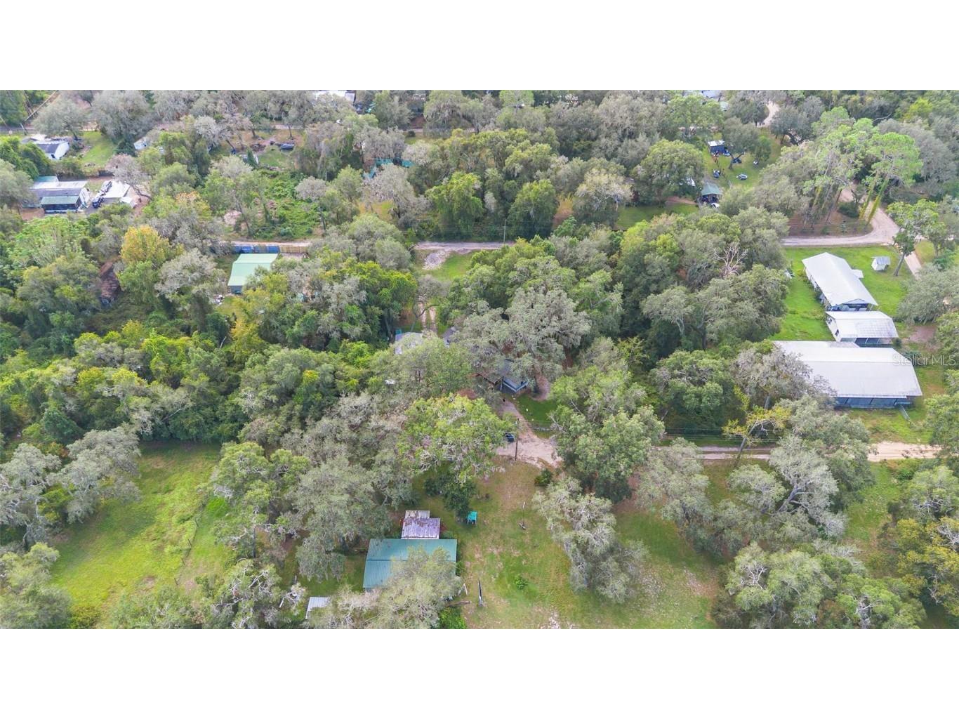 20072 SE 155th Place Umatilla FL 32784 G5103657 image32