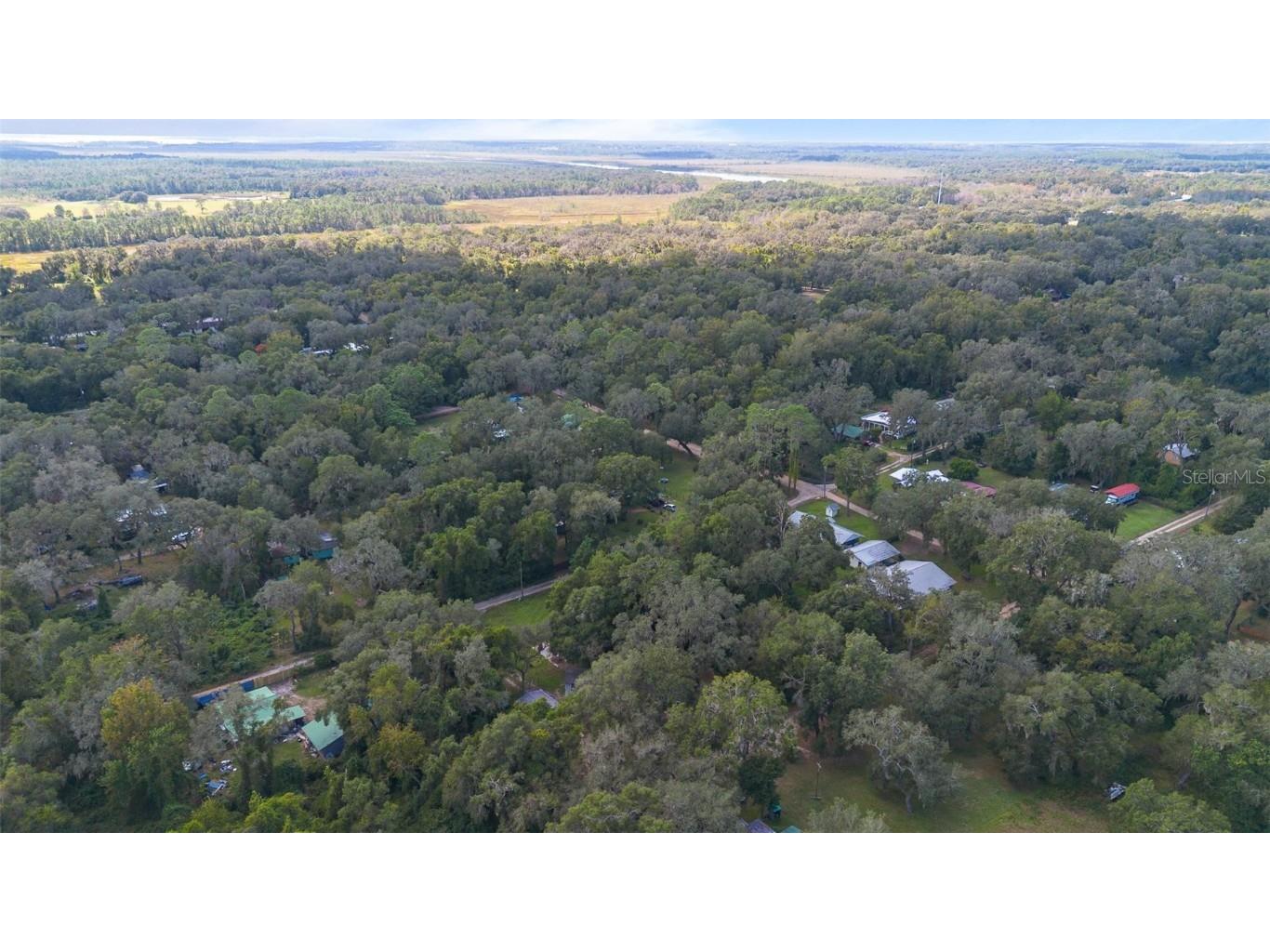 20072 SE 155th Place Umatilla FL 32784 G5103657 image33