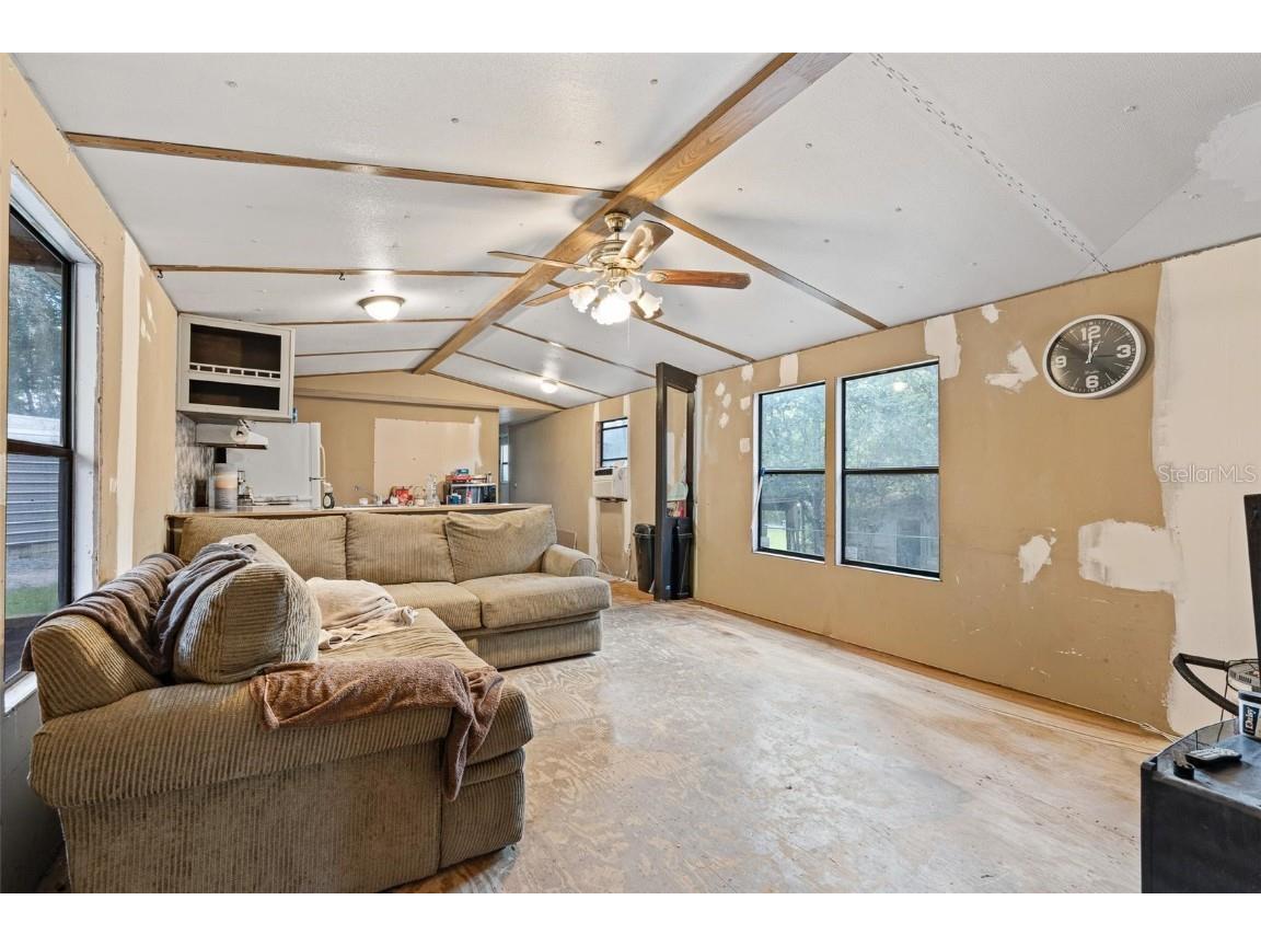 20072 SE 155th Place Umatilla FL 32784 G5103657 image4