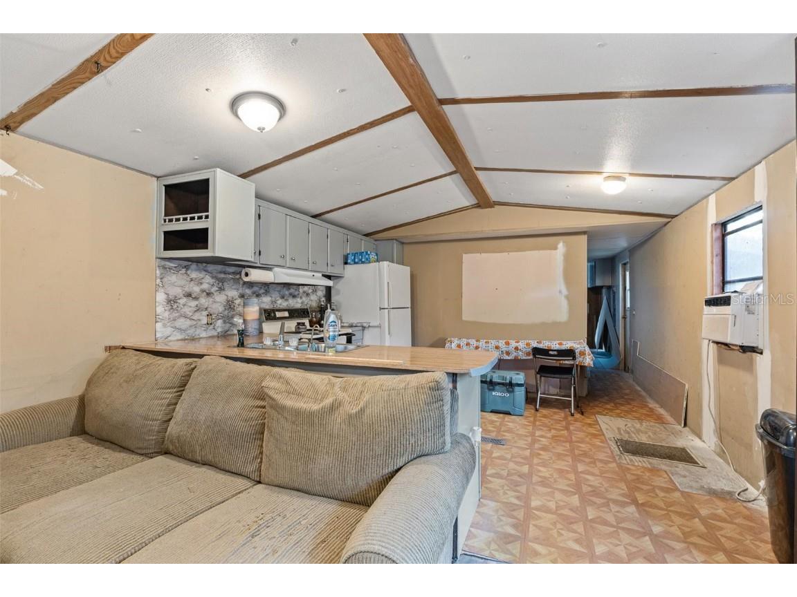 20072 SE 155th Place Umatilla FL 32784 G5103657 image5