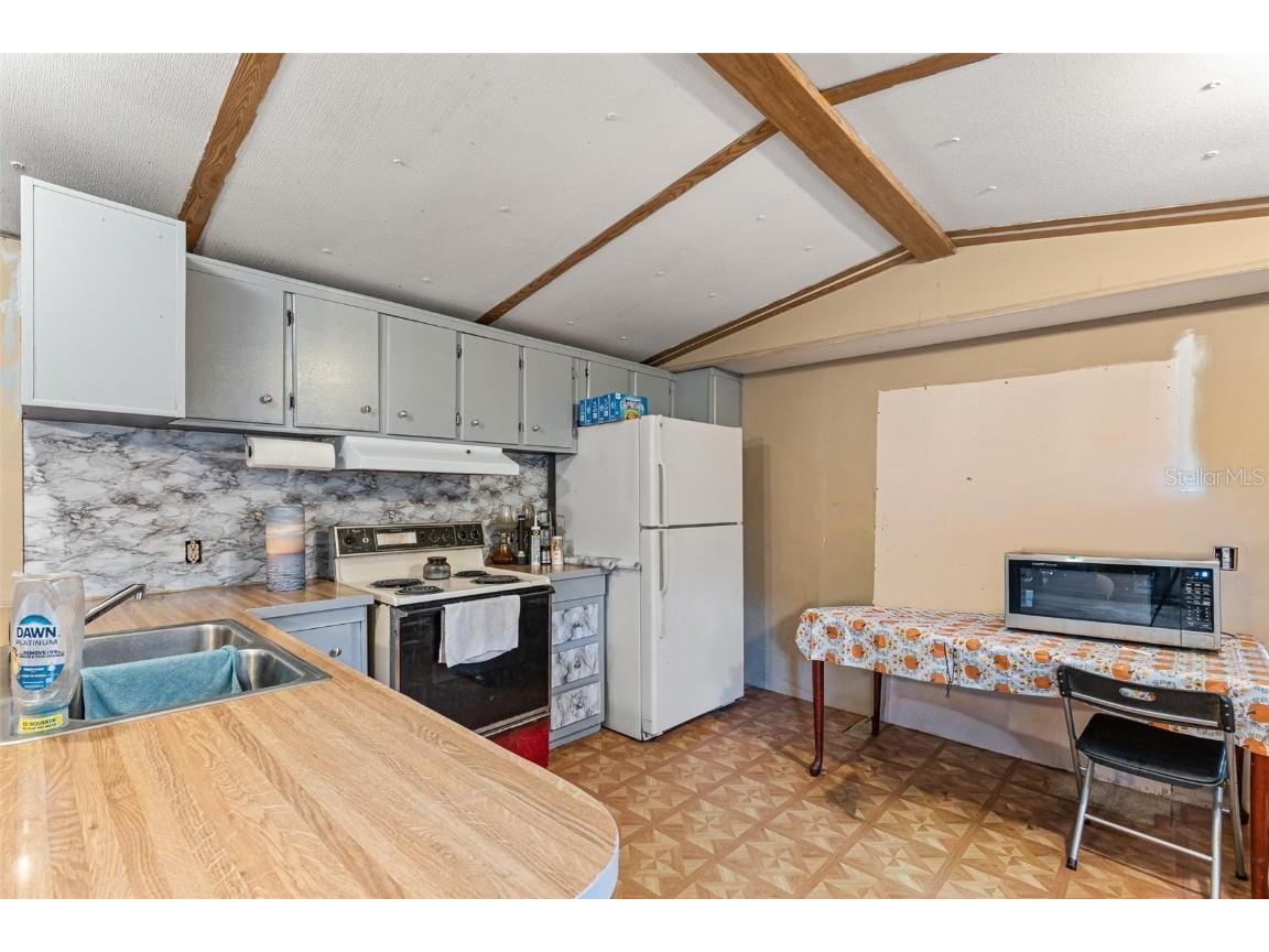 20072 SE 155th Place Umatilla FL 32784 G5103657 image6