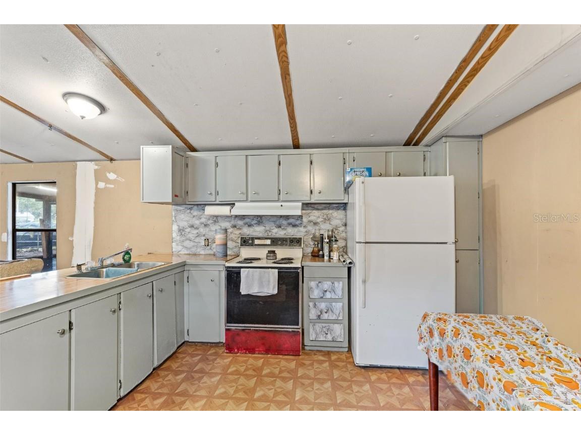 20072 SE 155th Place Umatilla FL 32784 G5103657 image7