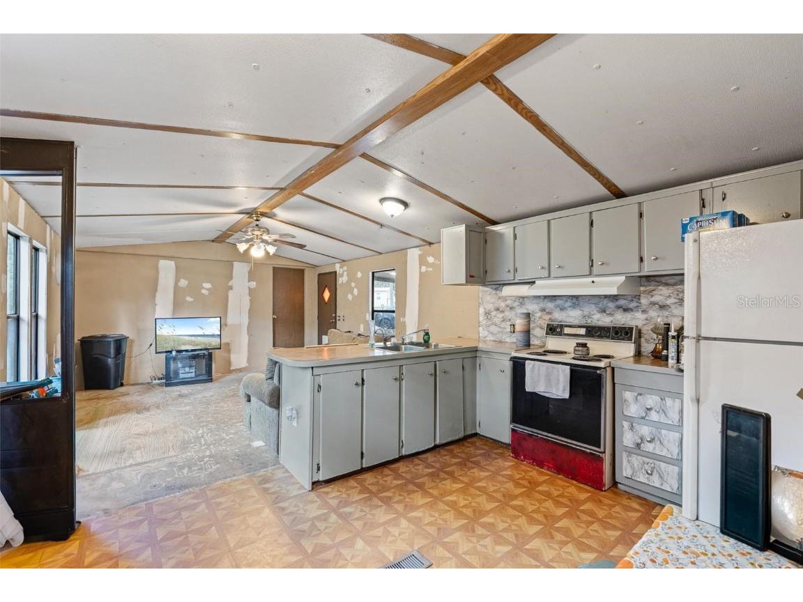 20072 SE 155th Place Umatilla FL 32784 G5103657 image8