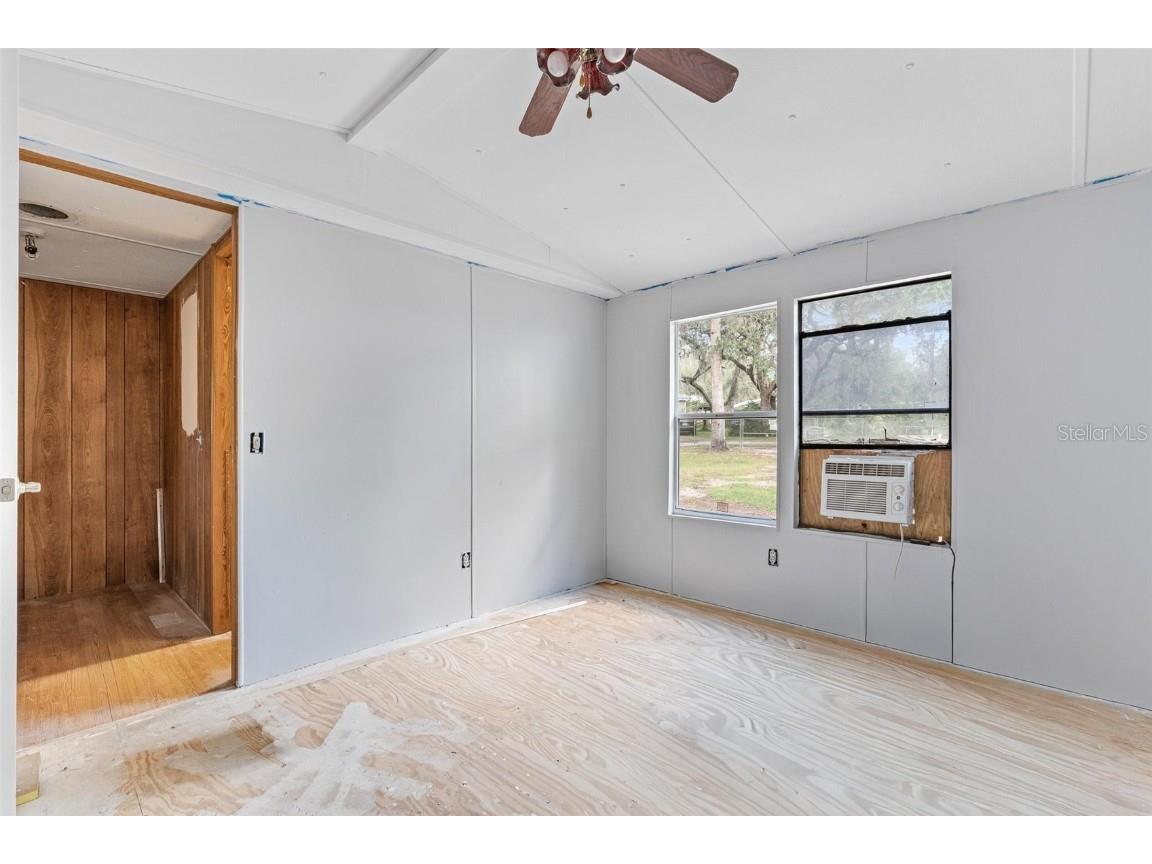 20072 SE 155th Place Umatilla FL 32784 G5103657 image9