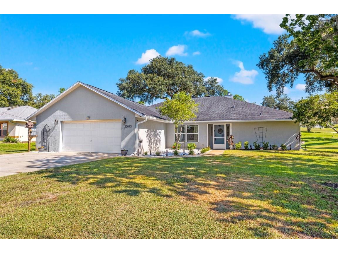 20073 Quail Run Drive Dunnellon FL 34432 T3466012 image1