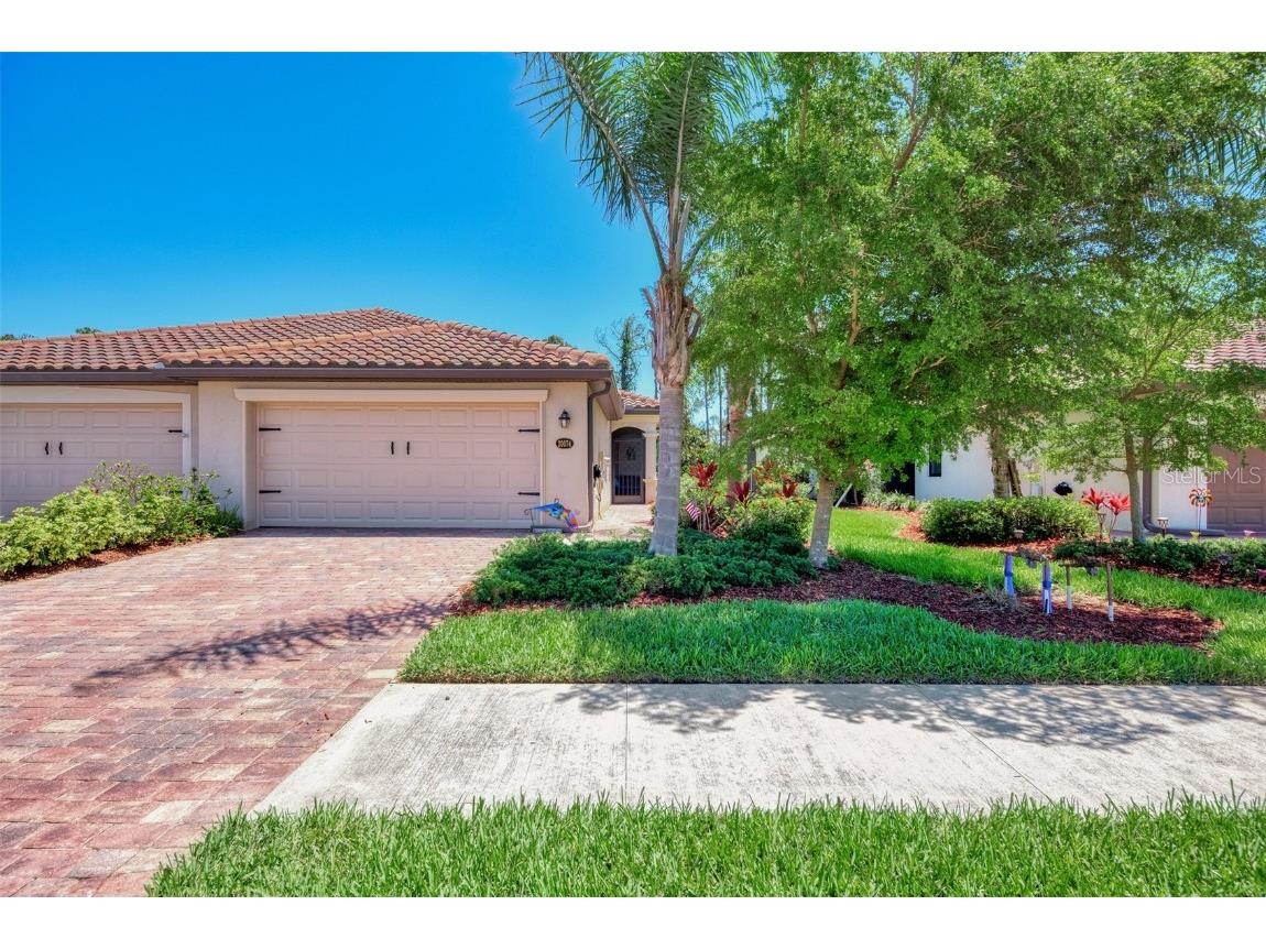 20074 Benissimo Dr Venice FL 34293 N6126442 image1