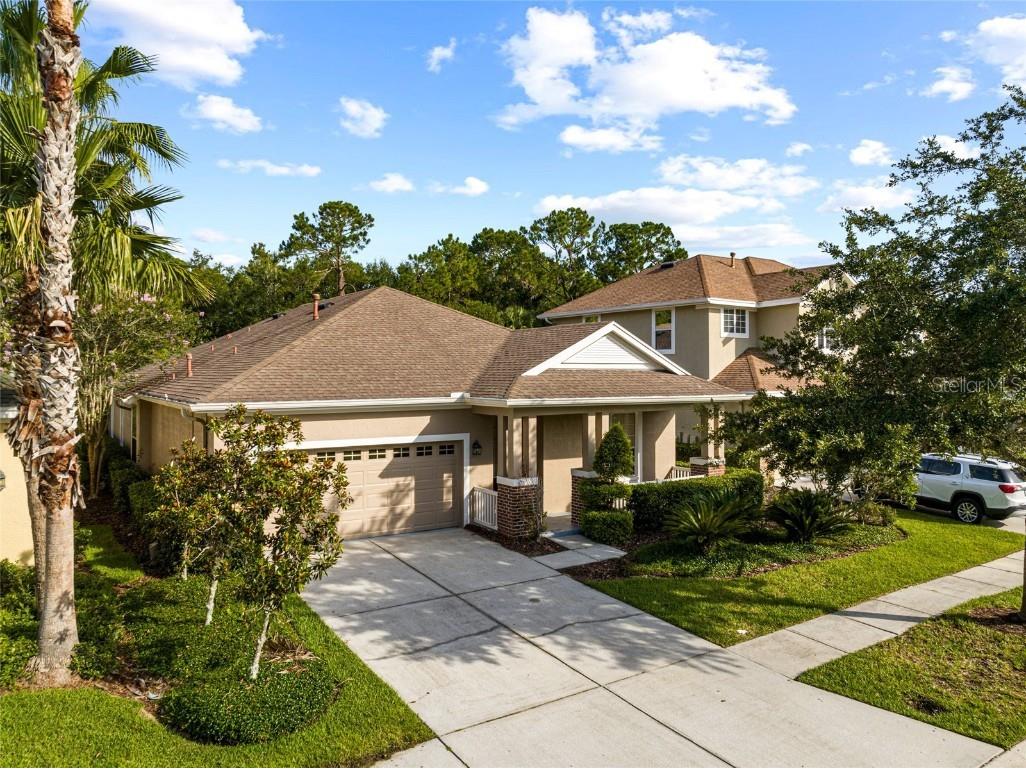 20074 Heritage Point Drive Tampa FL 33647 T3495062 image1