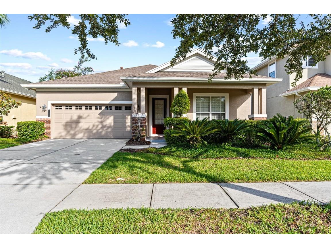 20074 Heritage Point Drive Tampa FL 33647 TB8425165 image1