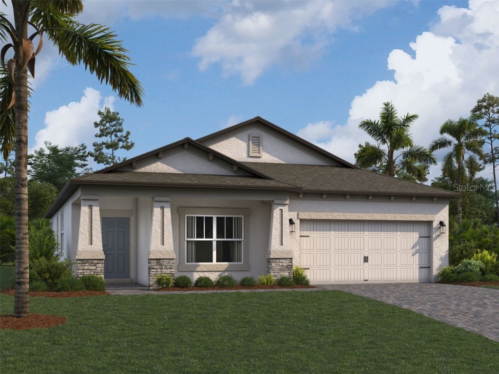 20074 Oriana Loop Land O Lakes FL 34638 T3518122 image1