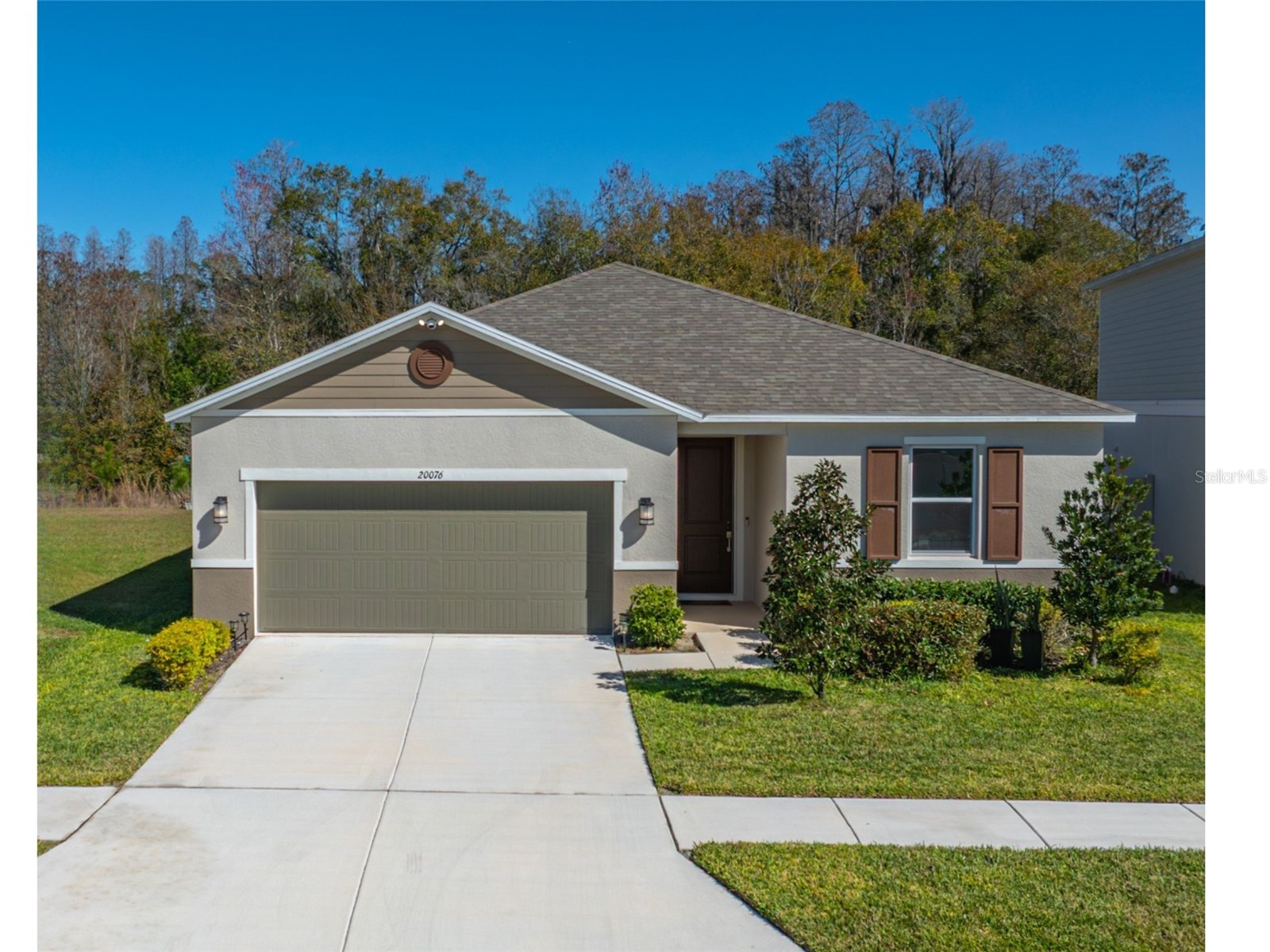 20076 Azul Marble Loop Land O Lakes FL 34638 TB8470968 image1