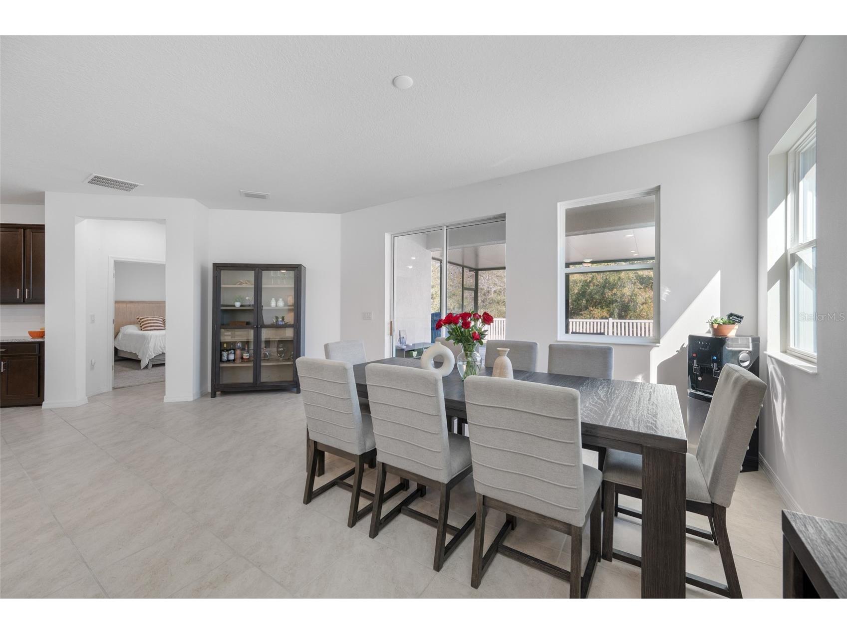 20076 Azul Marble Loop Land O Lakes FL 34638 TB8470968 image10
