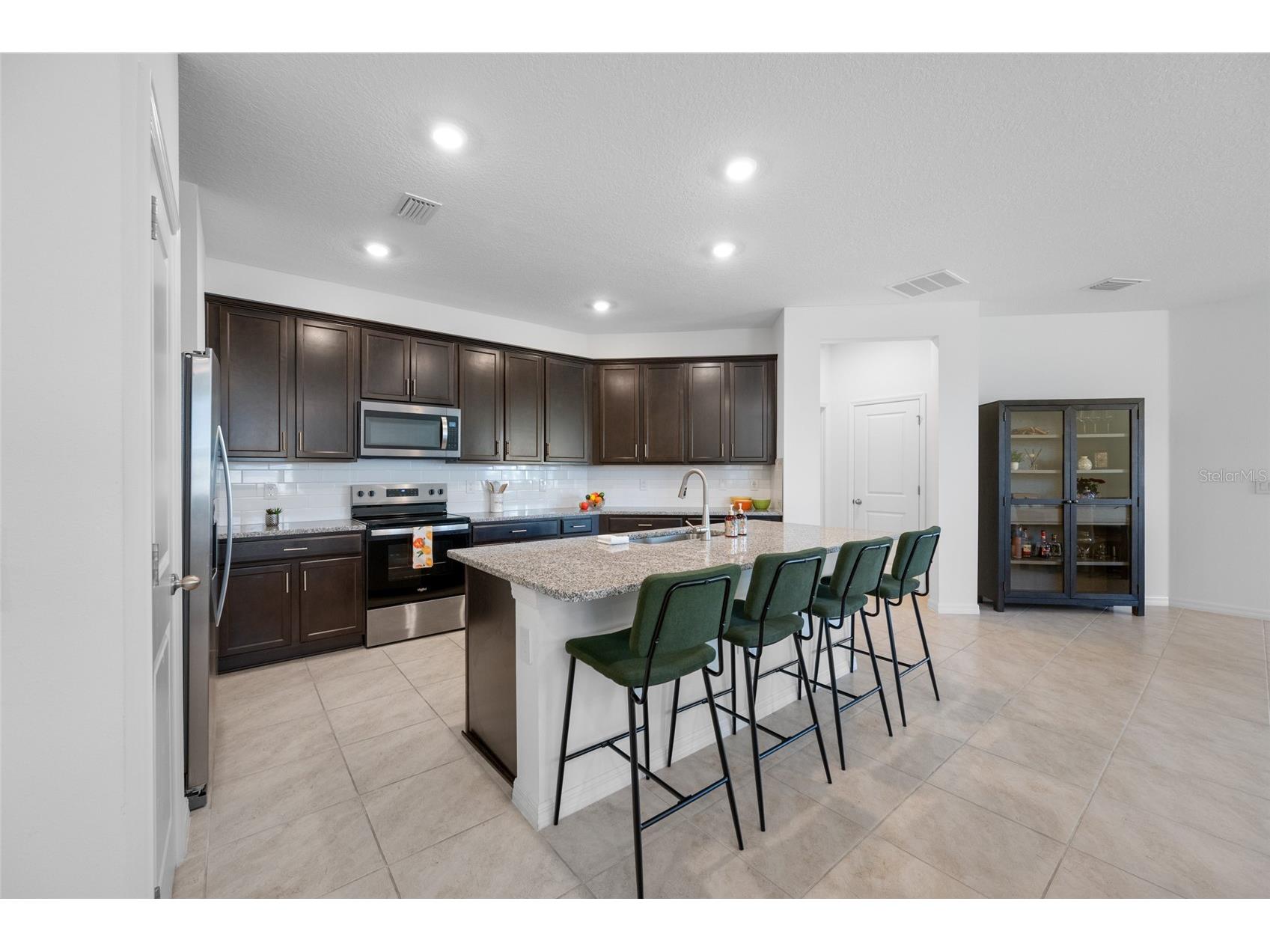 20076 Azul Marble Loop Land O Lakes FL 34638 TB8470968 image12