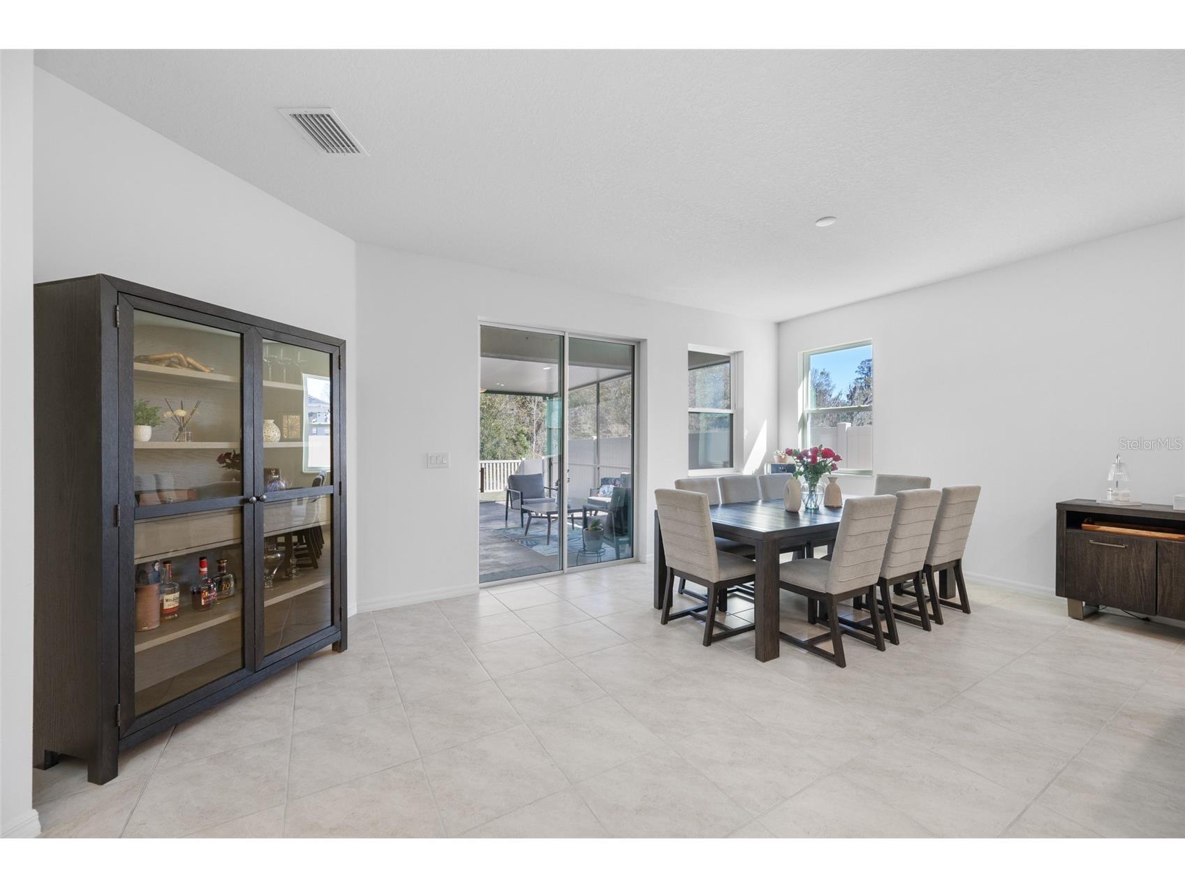 20076 Azul Marble Loop Land O Lakes FL 34638 TB8470968 image13