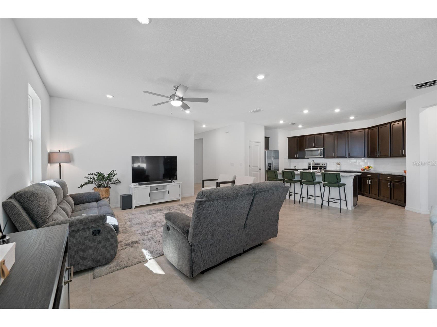 20076 Azul Marble Loop Land O Lakes FL 34638 TB8470968 image14