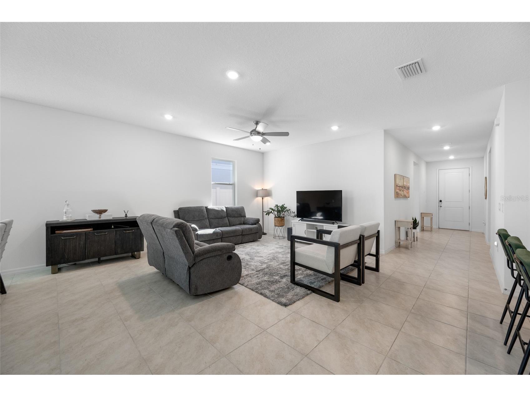 20076 Azul Marble Loop Land O Lakes FL 34638 TB8470968 image15