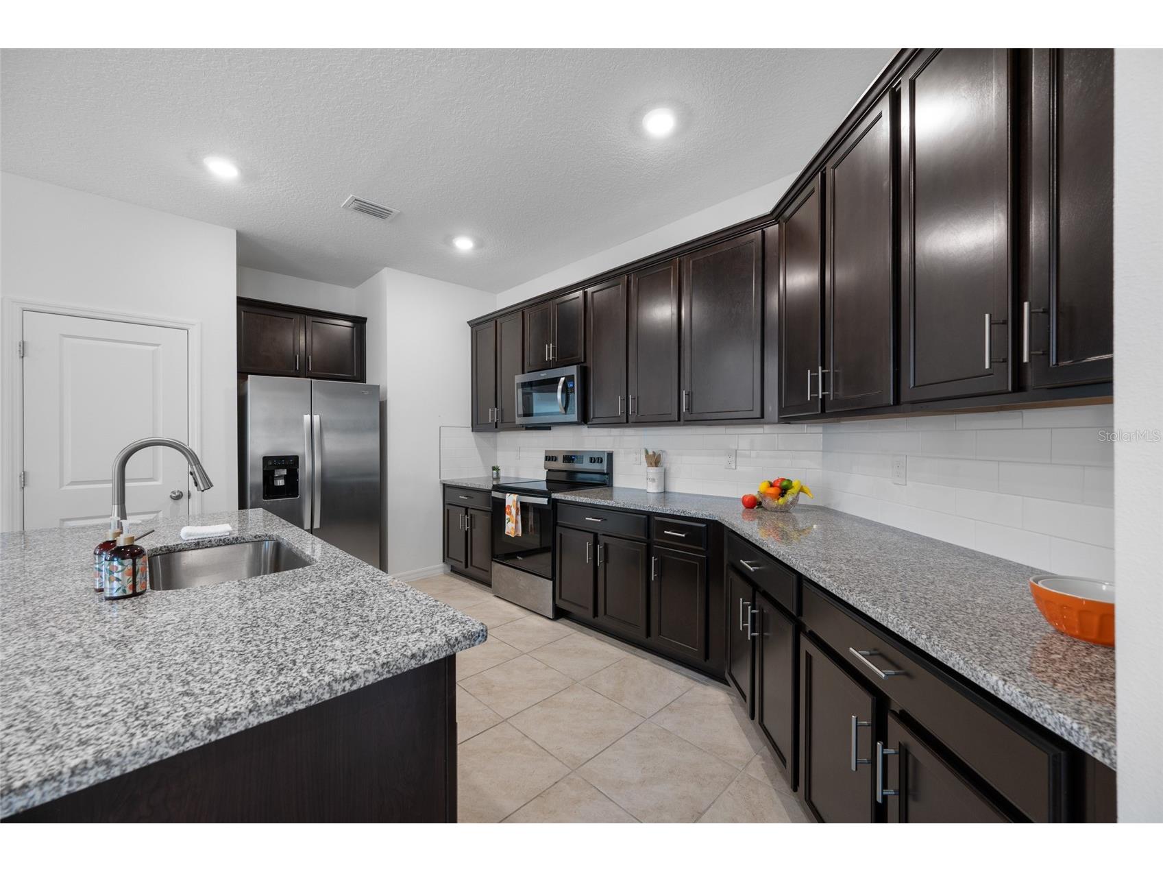 20076 Azul Marble Loop Land O Lakes FL 34638 TB8470968 image16
