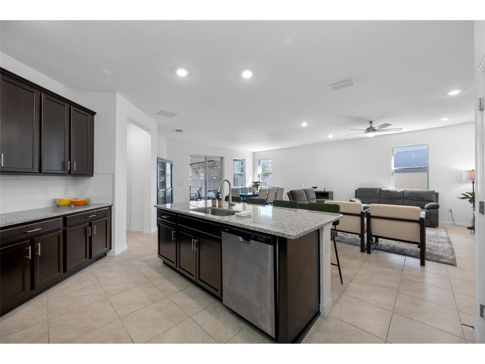 20076 Azul Marble Loop Land O Lakes FL 34638 TB8470968 image17