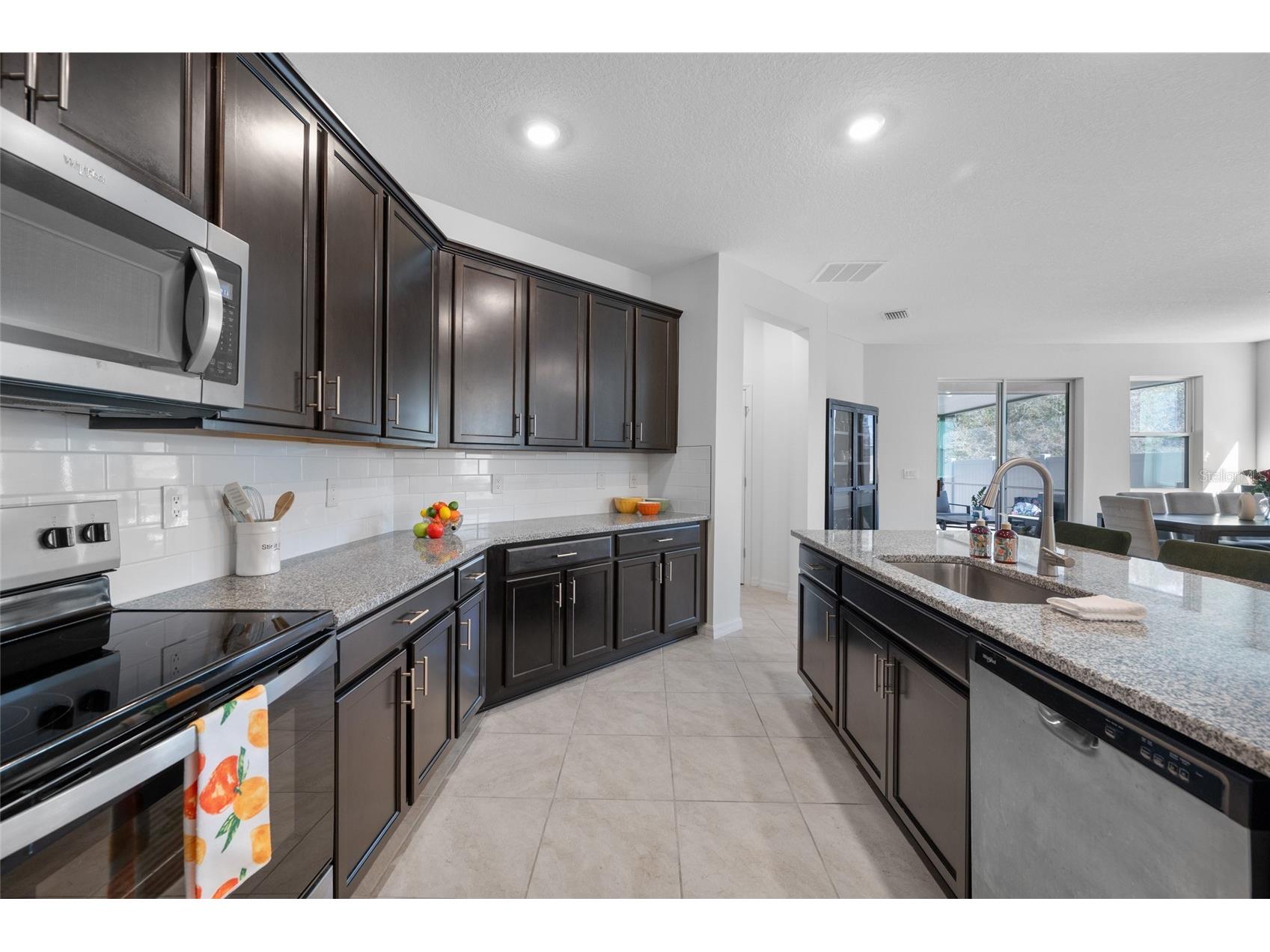 20076 Azul Marble Loop Land O Lakes FL 34638 TB8470968 image18