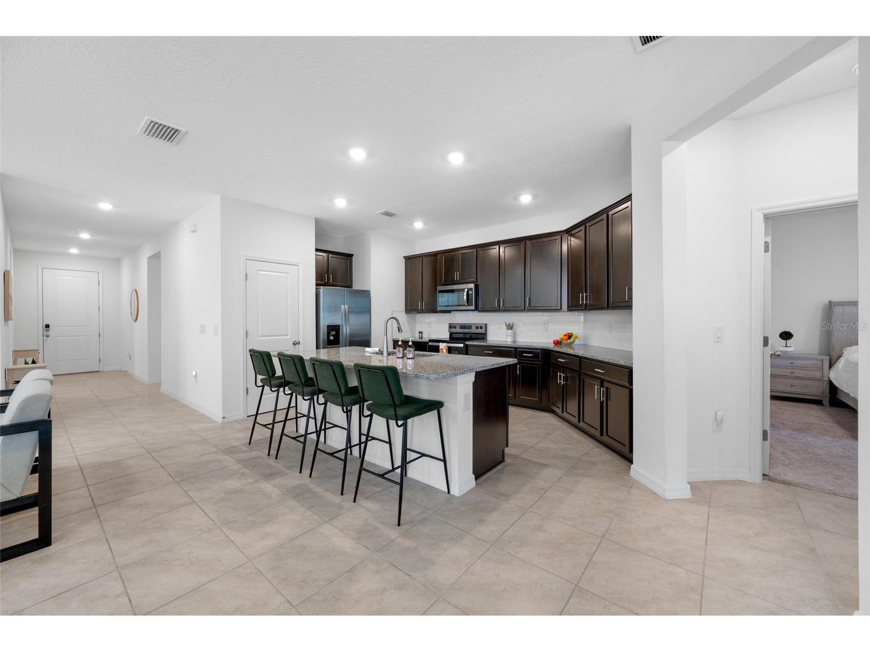 20076 Azul Marble Loop Land O Lakes FL 34638 TB8470968 image19