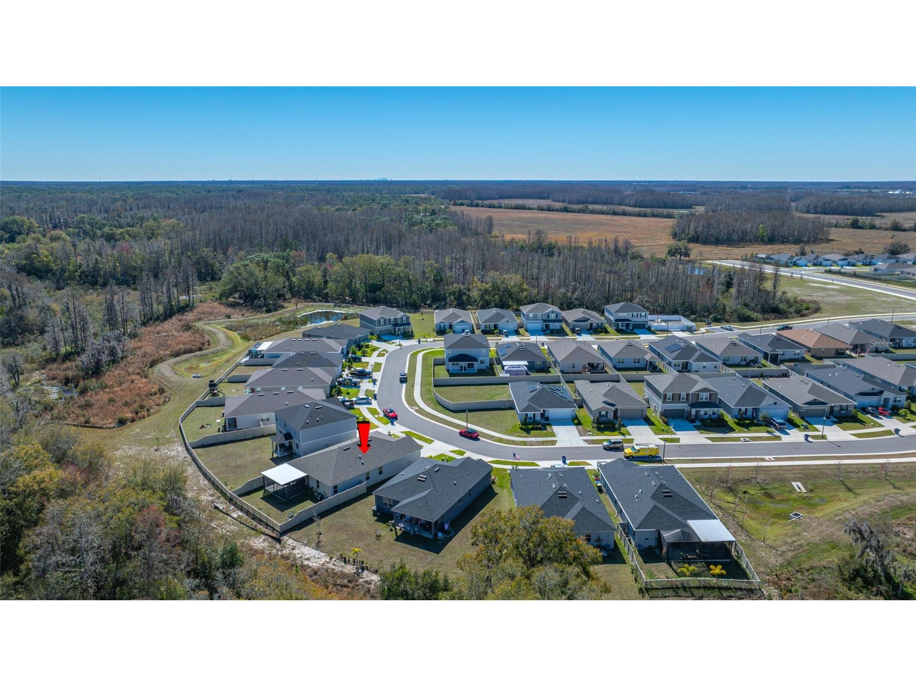 20076 Azul Marble Loop Land O Lakes FL 34638 TB8470968 image2