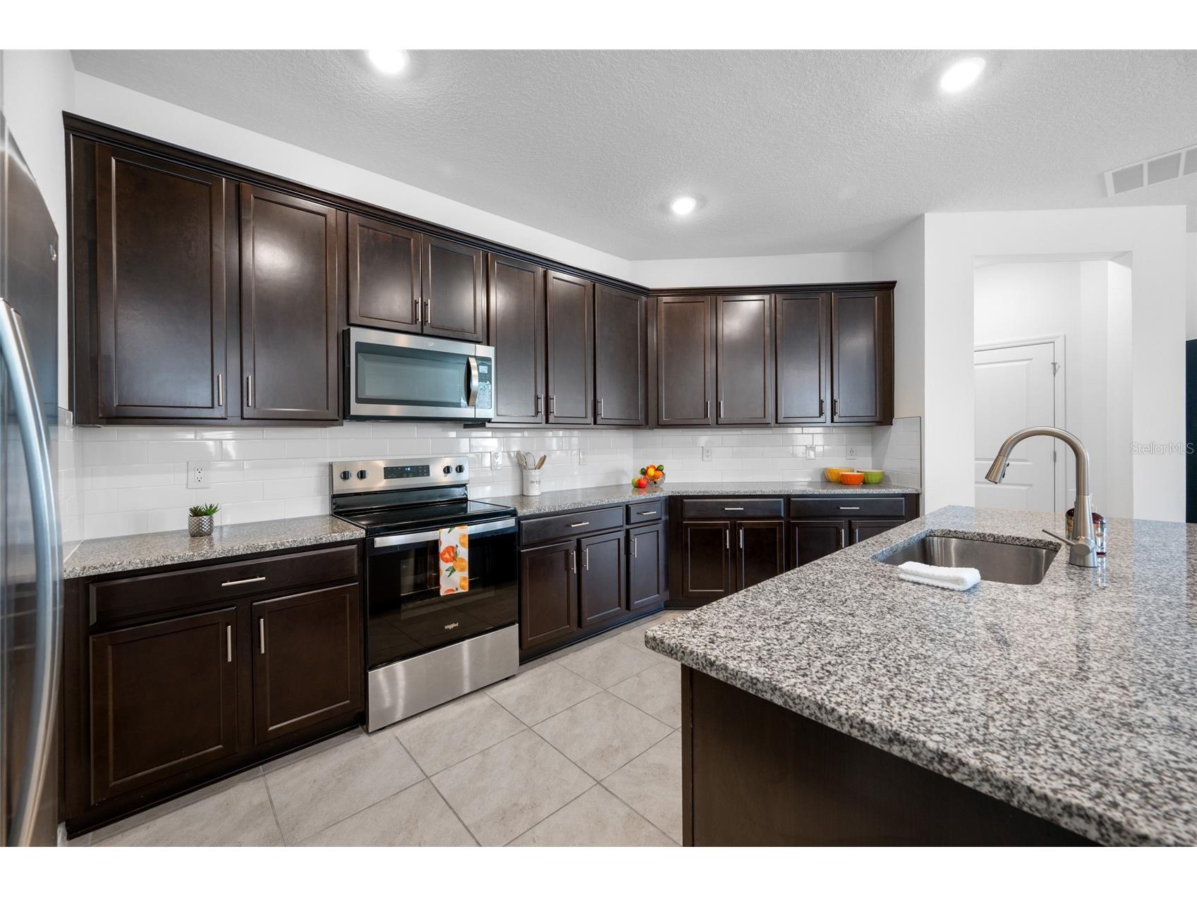 20076 Azul Marble Loop Land O Lakes FL 34638 TB8470968 image20