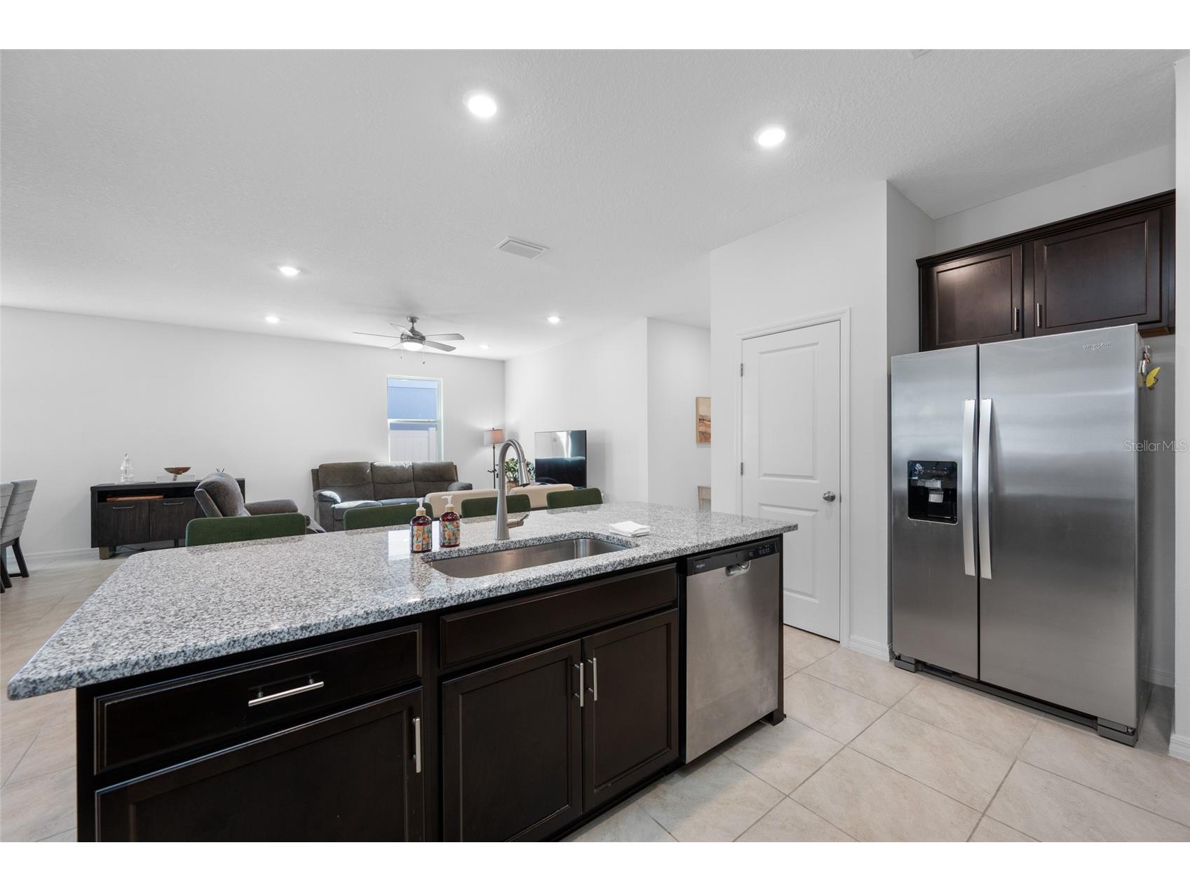 20076 Azul Marble Loop Land O Lakes FL 34638 TB8470968 image21