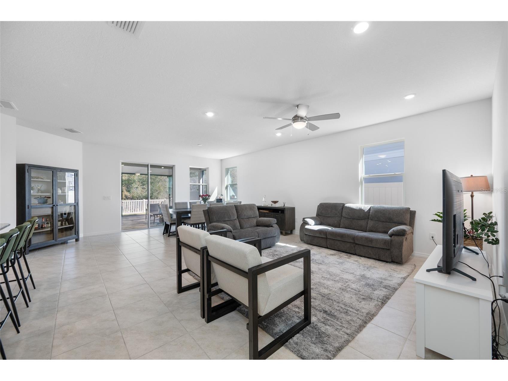 20076 Azul Marble Loop Land O Lakes FL 34638 TB8470968 image23