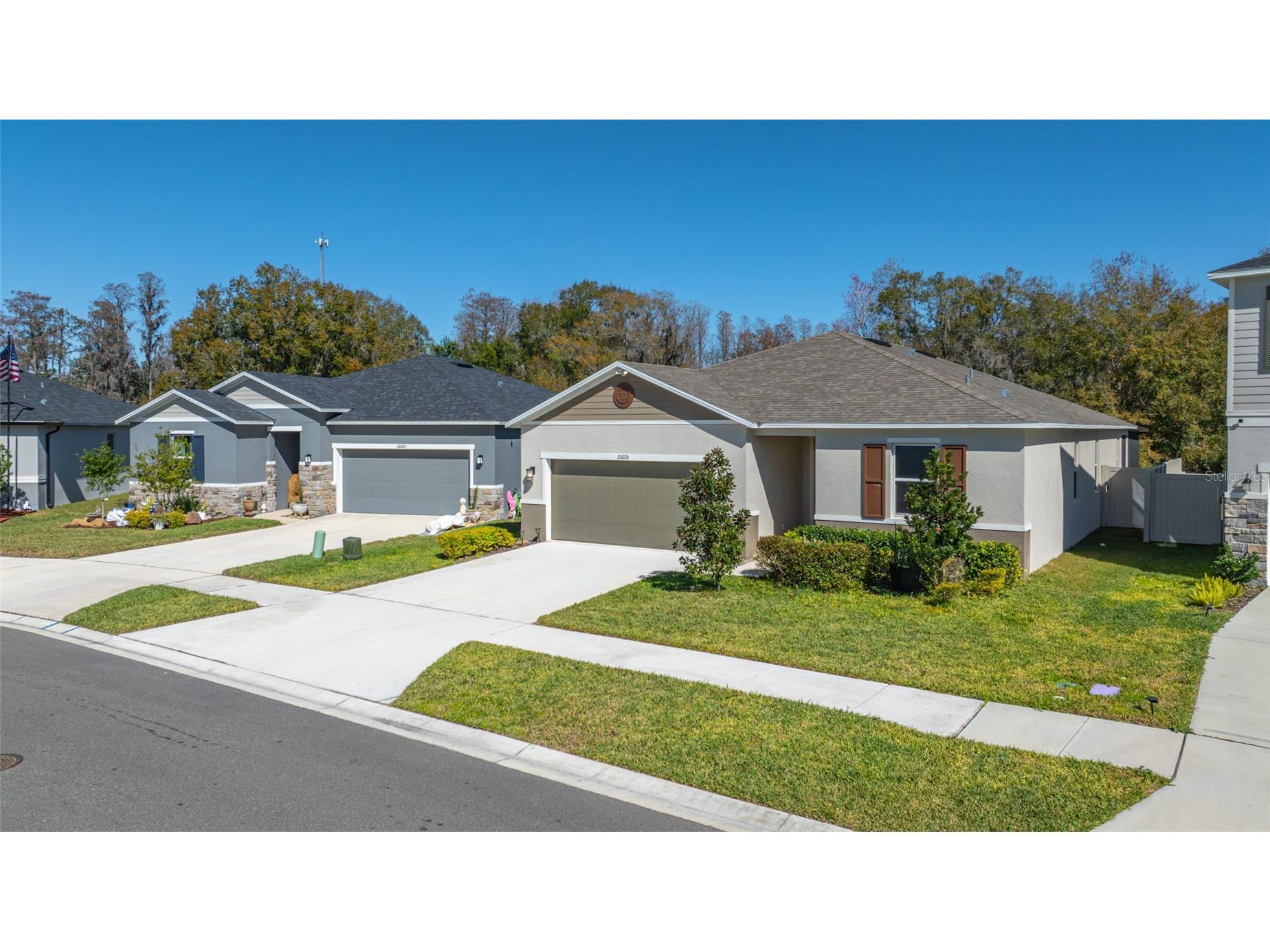 20076 Azul Marble Loop Land O Lakes FL 34638 TB8470968 image24