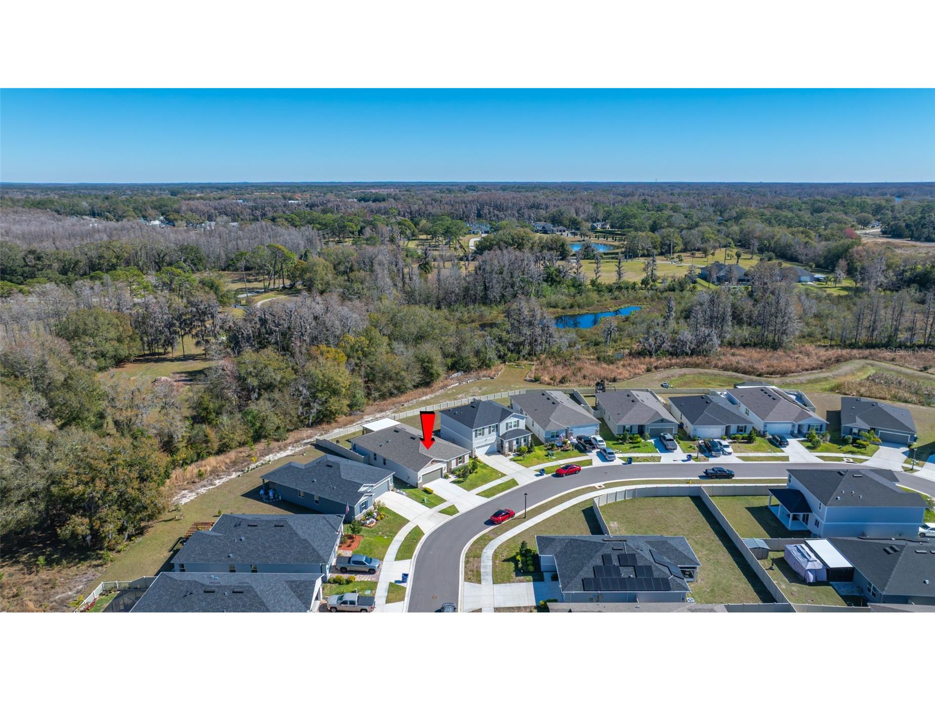 20076 Azul Marble Loop Land O Lakes FL 34638 TB8470968 image25