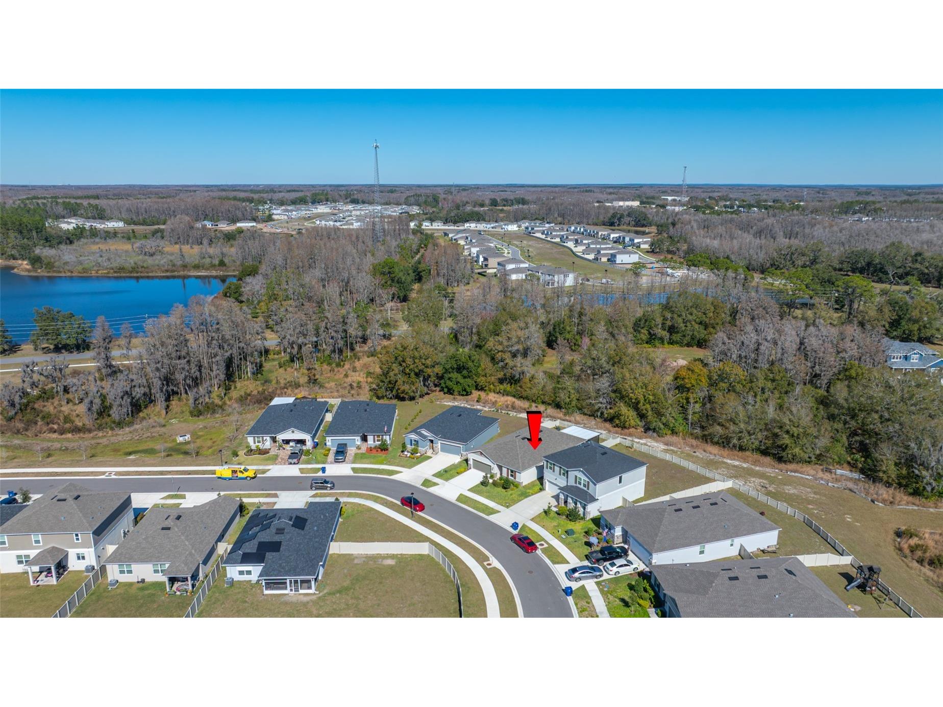 20076 Azul Marble Loop Land O Lakes FL 34638 TB8470968 image26