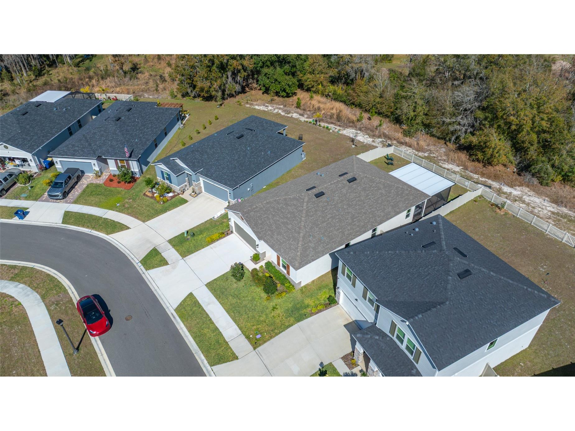 20076 Azul Marble Loop Land O Lakes FL 34638 TB8470968 image27