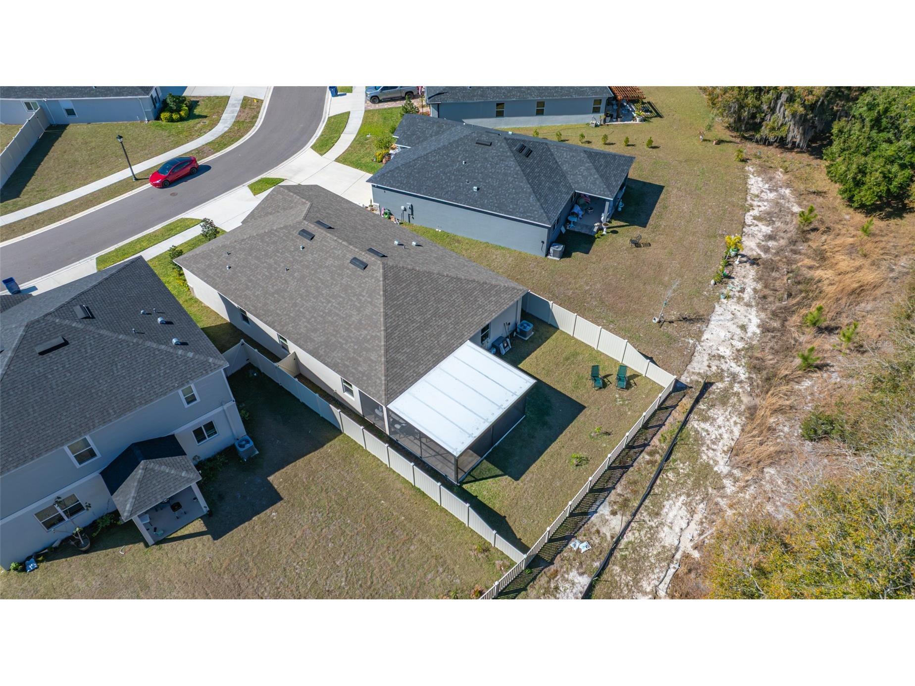 20076 Azul Marble Loop Land O Lakes FL 34638 TB8470968 image28